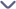 angle-s-right