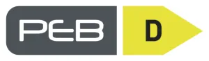 PEB Certification Graphic