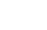 Scroll Top Icon